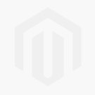 Produs 150 RON (sub suma minima)